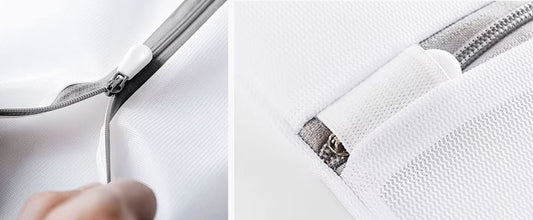 OFFRE LIMITÉE : Pochon de lavage Leonie & Co. OFFERT